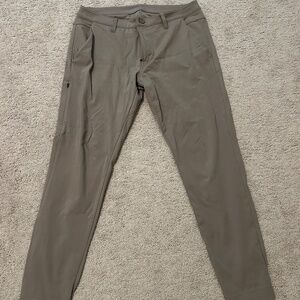 BYLT Everyday Skinny Joggers